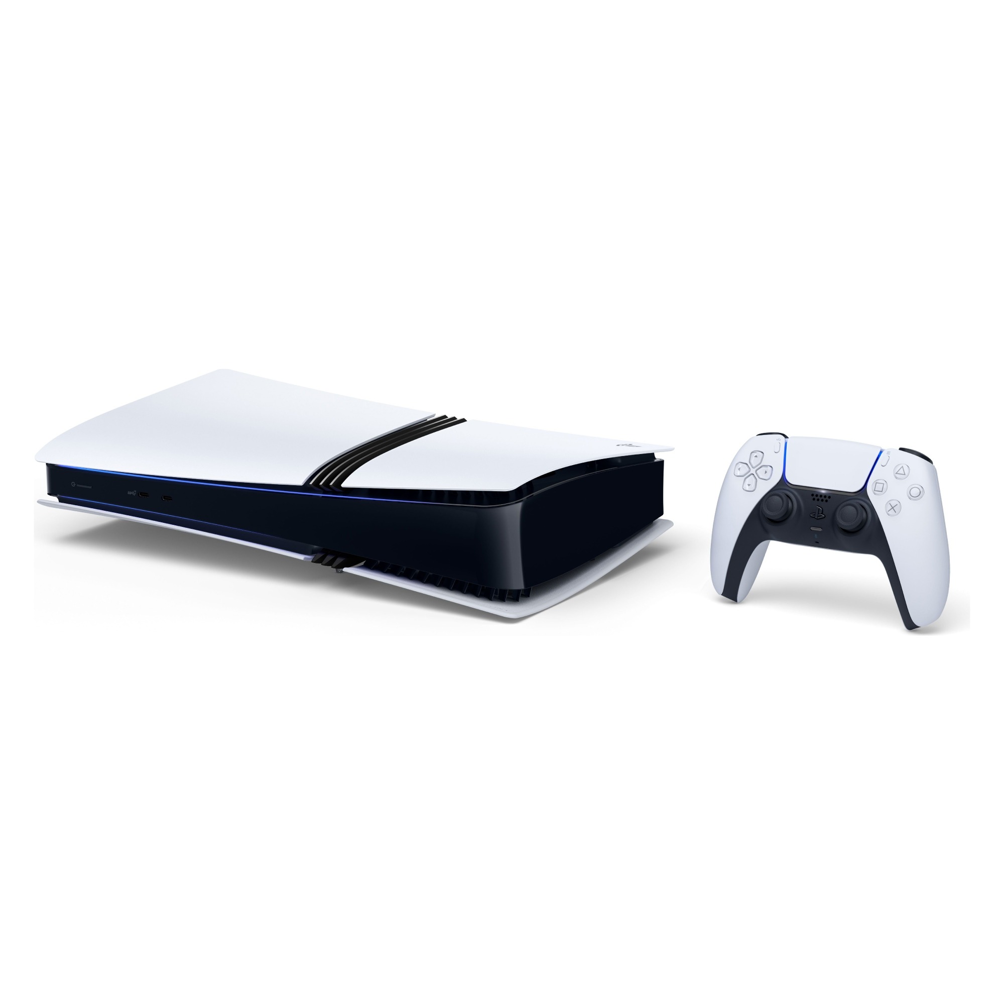PlayStation 5 Pro B chassis