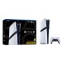 PlayStation 5 Pro B chassis