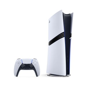 PlayStation 5 Pro B chassis