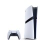PlayStation 5 Pro B chassis