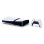 PlayStation 5 Pro B chassis