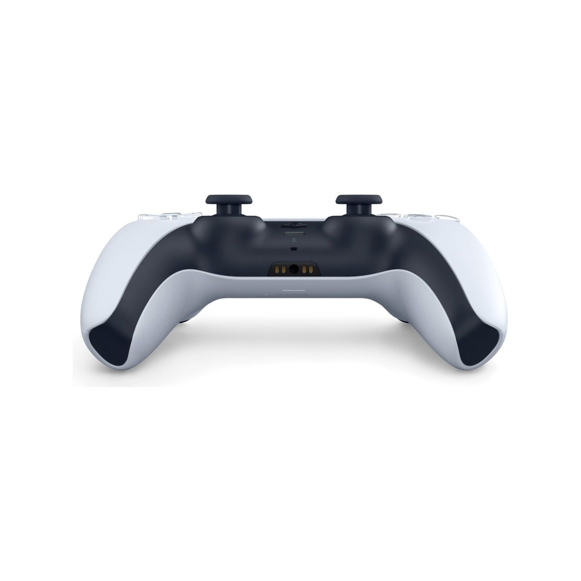PS5 Dualsense Wireless controller White za PS5, PC, Mac i mobilni uređaj