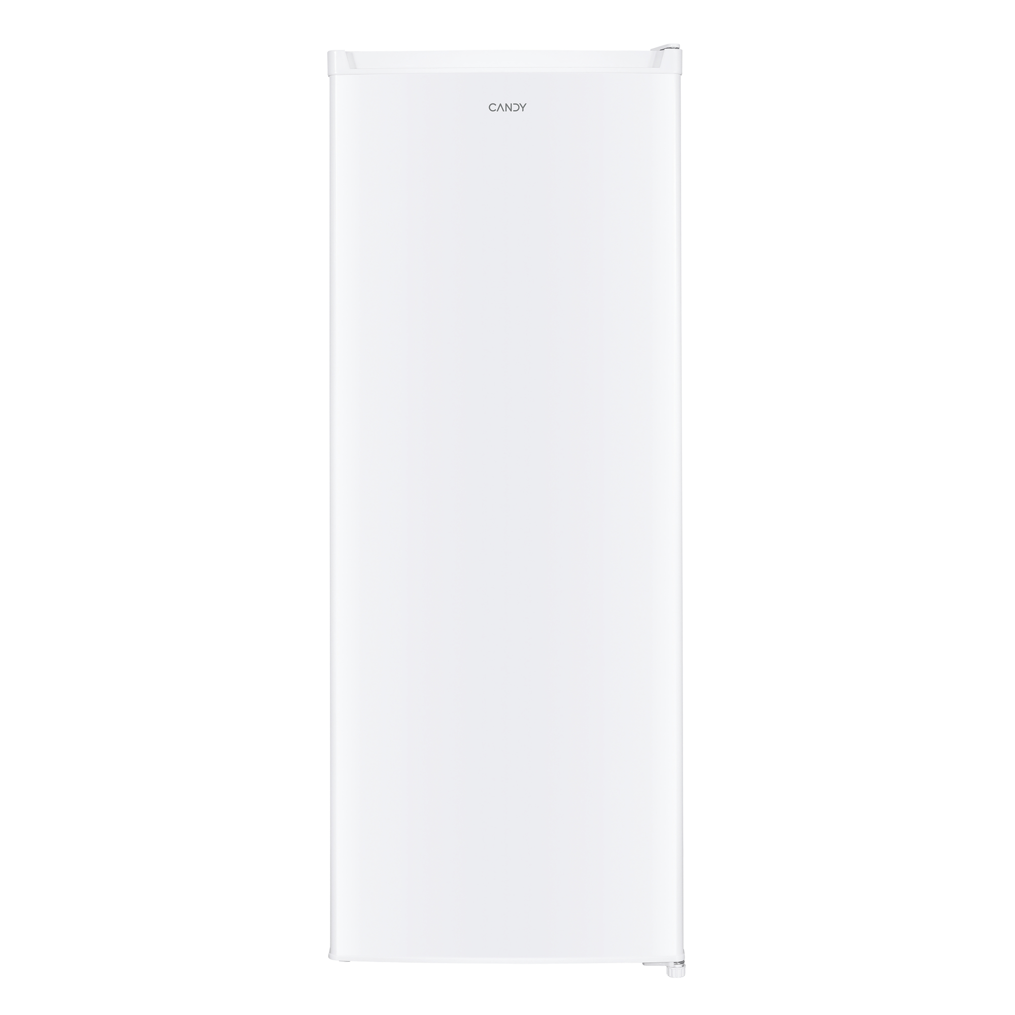 Frižider Candy CLH3S514EW
