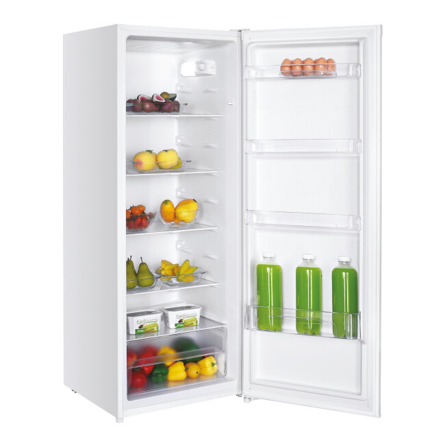 Frižider Candy CLH3S514EW