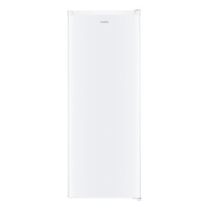 Frižider Candy CLH3S514EW