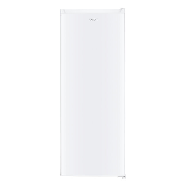 Frižider Candy CLH3S514EW