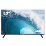 TV Elit V-5026UHDT2