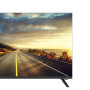 TV Elit V-5026UHDT2