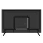 TV Elit V-5026UHDT2