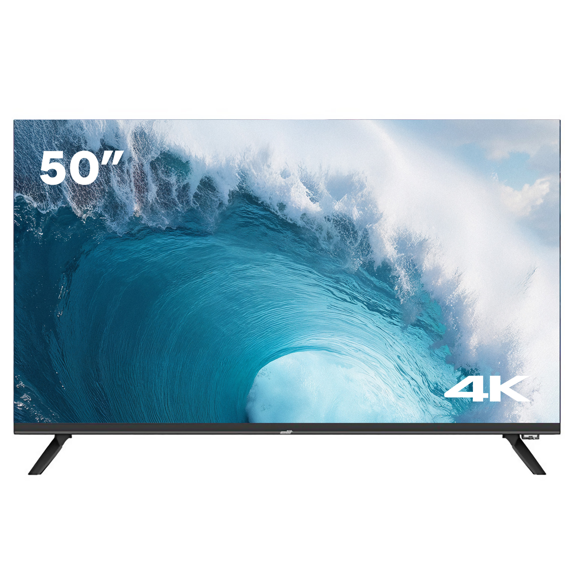 TV Elit V-5026UHDT2