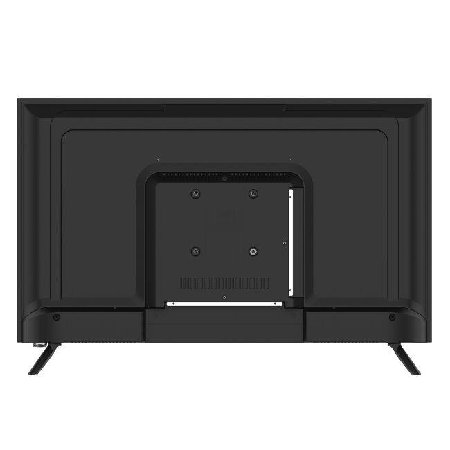 LED TV Elit V-5526UHDT2