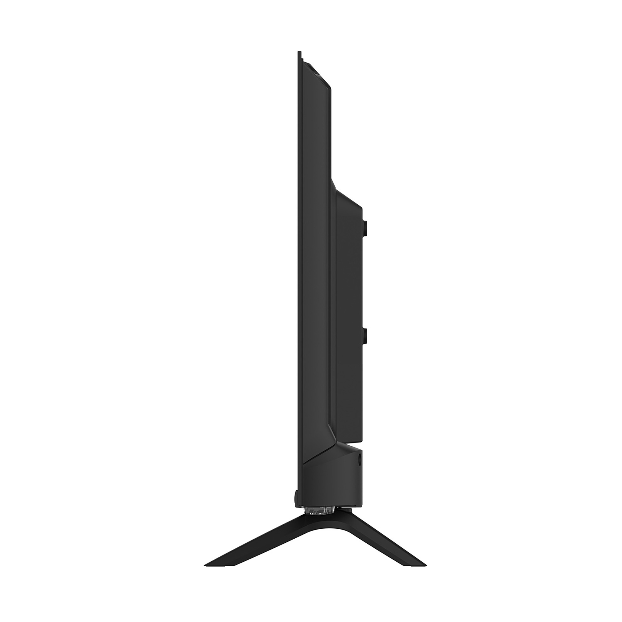 LED TV Elit V-5526UHDT2