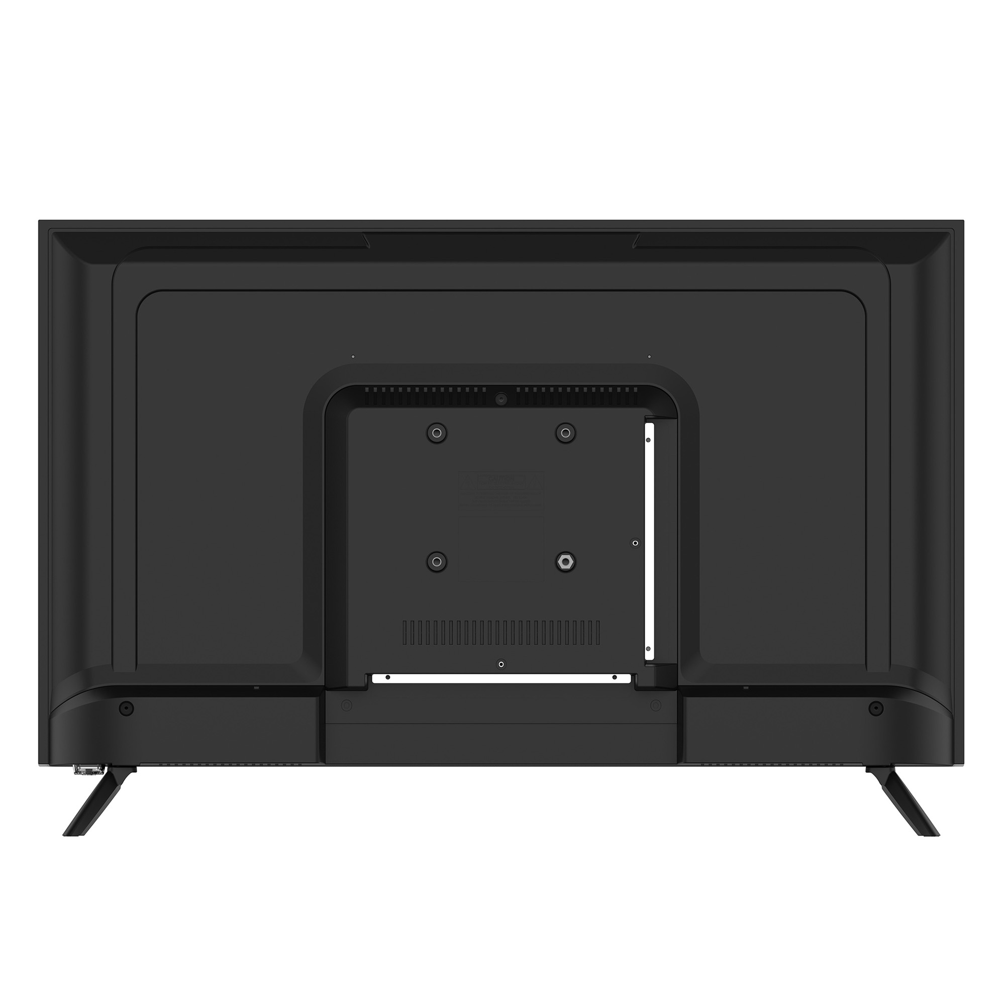 LED TV Elit V-5526UHDT2