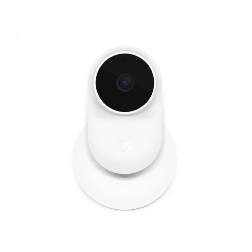 Kamera Xiaomi Mi Home Security Camera Basic 1080p