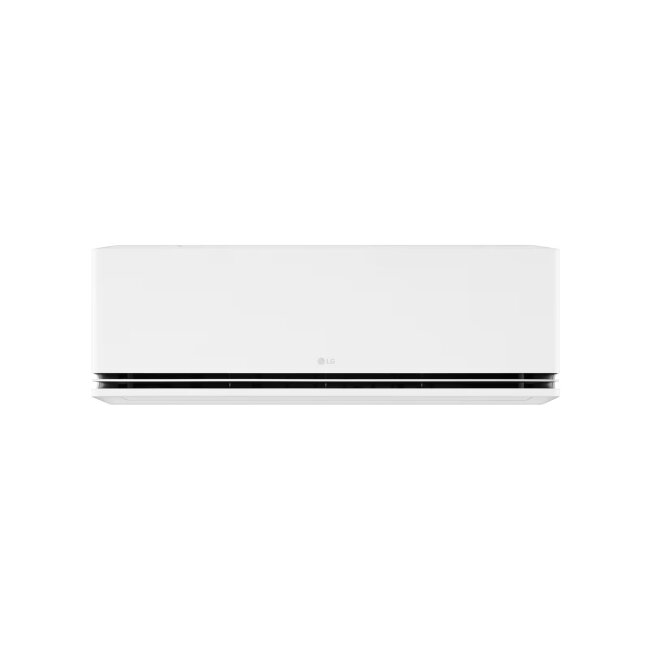 Klima LG NH12SP DUALCOOL AI DELUXE