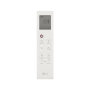 Klima LG NH12SP DUALCOOL AI DELUXE