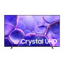 TV Samsung UE 75U8092FUXXH