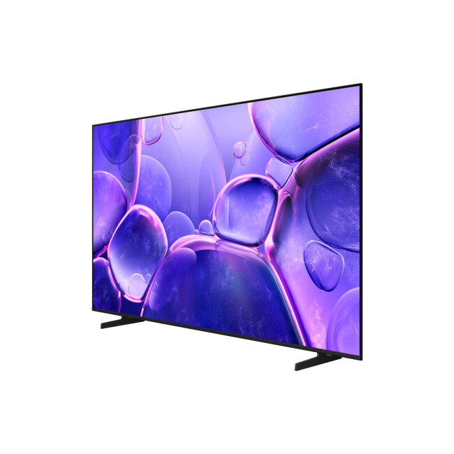 TV Samsung UE 75U8092FUXXH