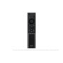 TV Samsung UE 75U8092FUXXH