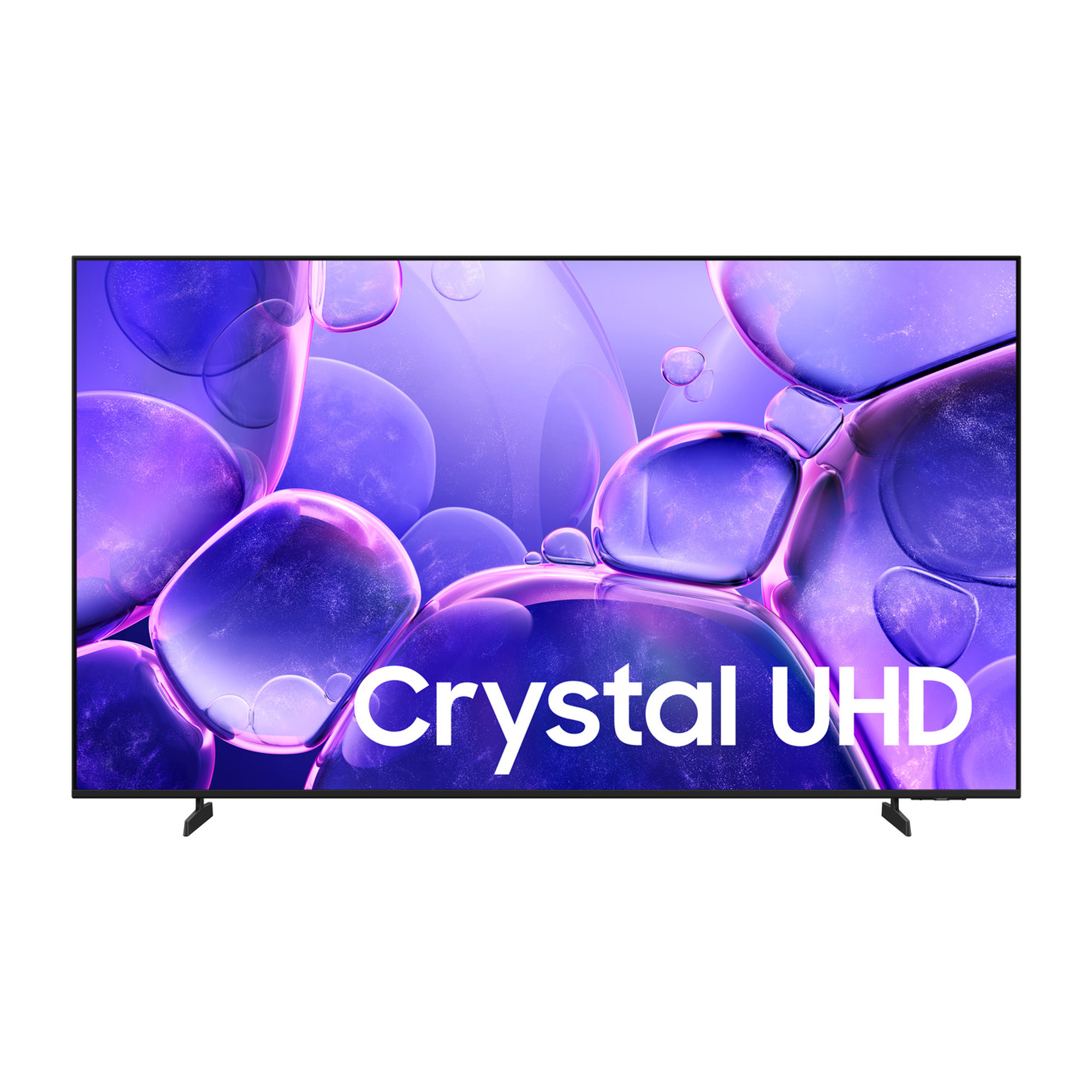 TV Samsung UE 75U8092FUXXH