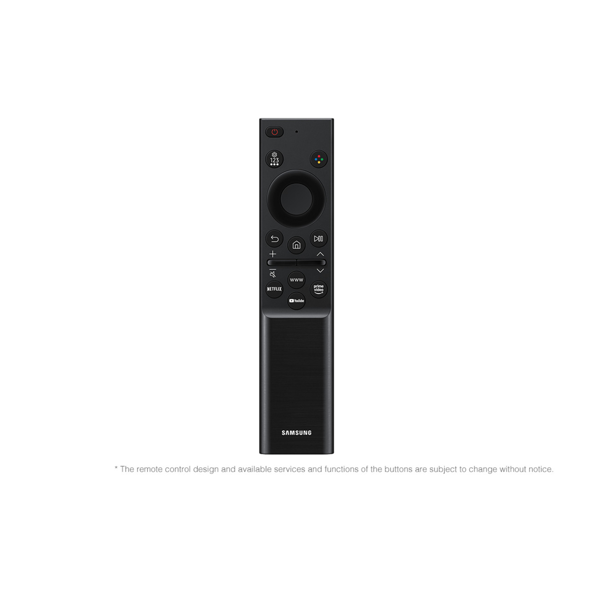 TV Samsung UE 75U8092FUXXH