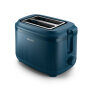 Toster Philips HD2511/70