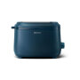 Toster Philips HD2511/70
