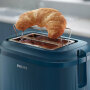 Toster Philips HD2511/70