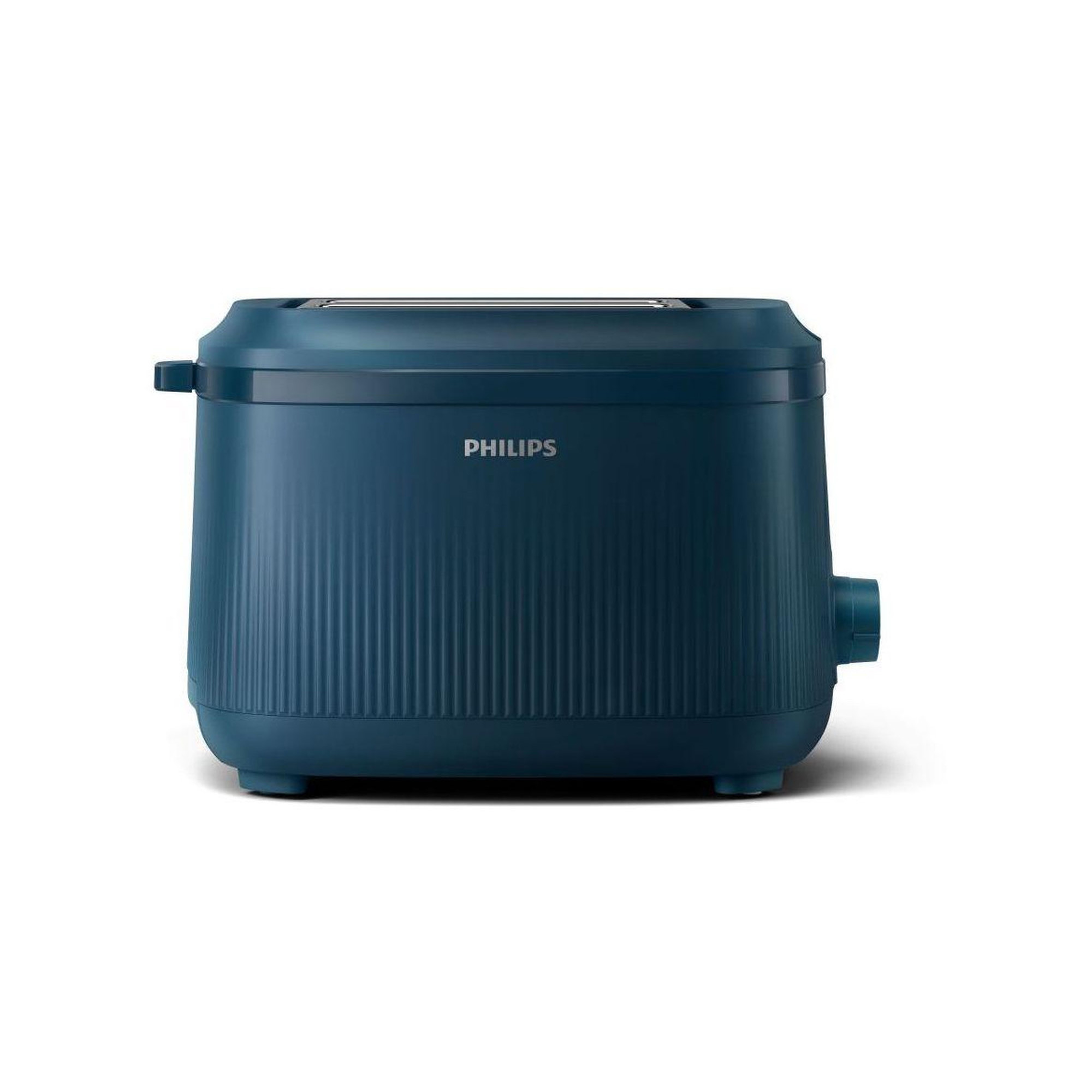 Toster Philips HD2511/70