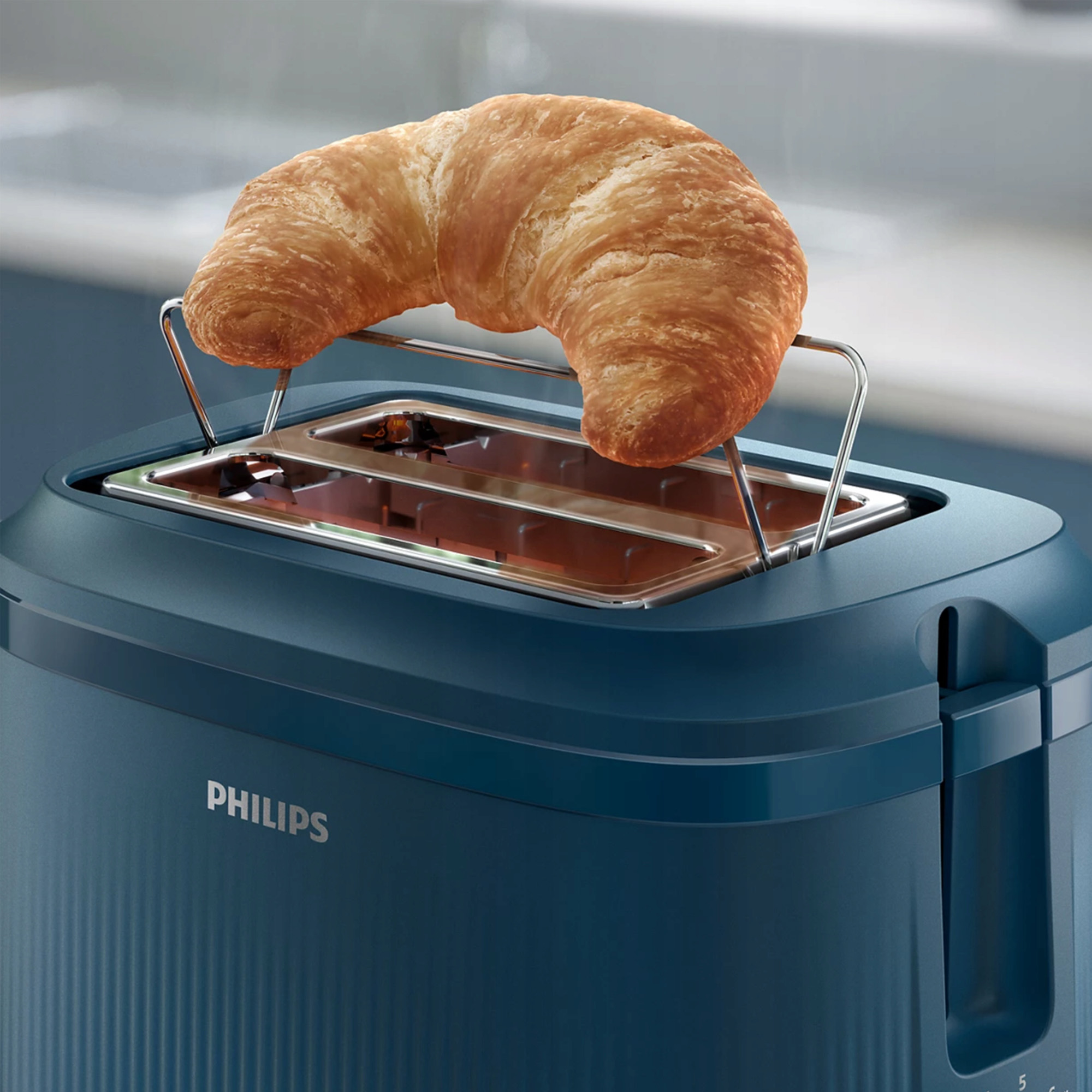 Toster Philips HD2511/70