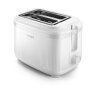 Toster Philips HD2511/00
