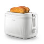Toster Philips HD2511/00