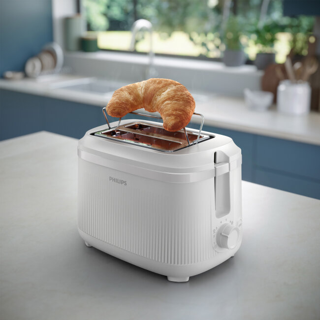 Toster Philips HD2511/00