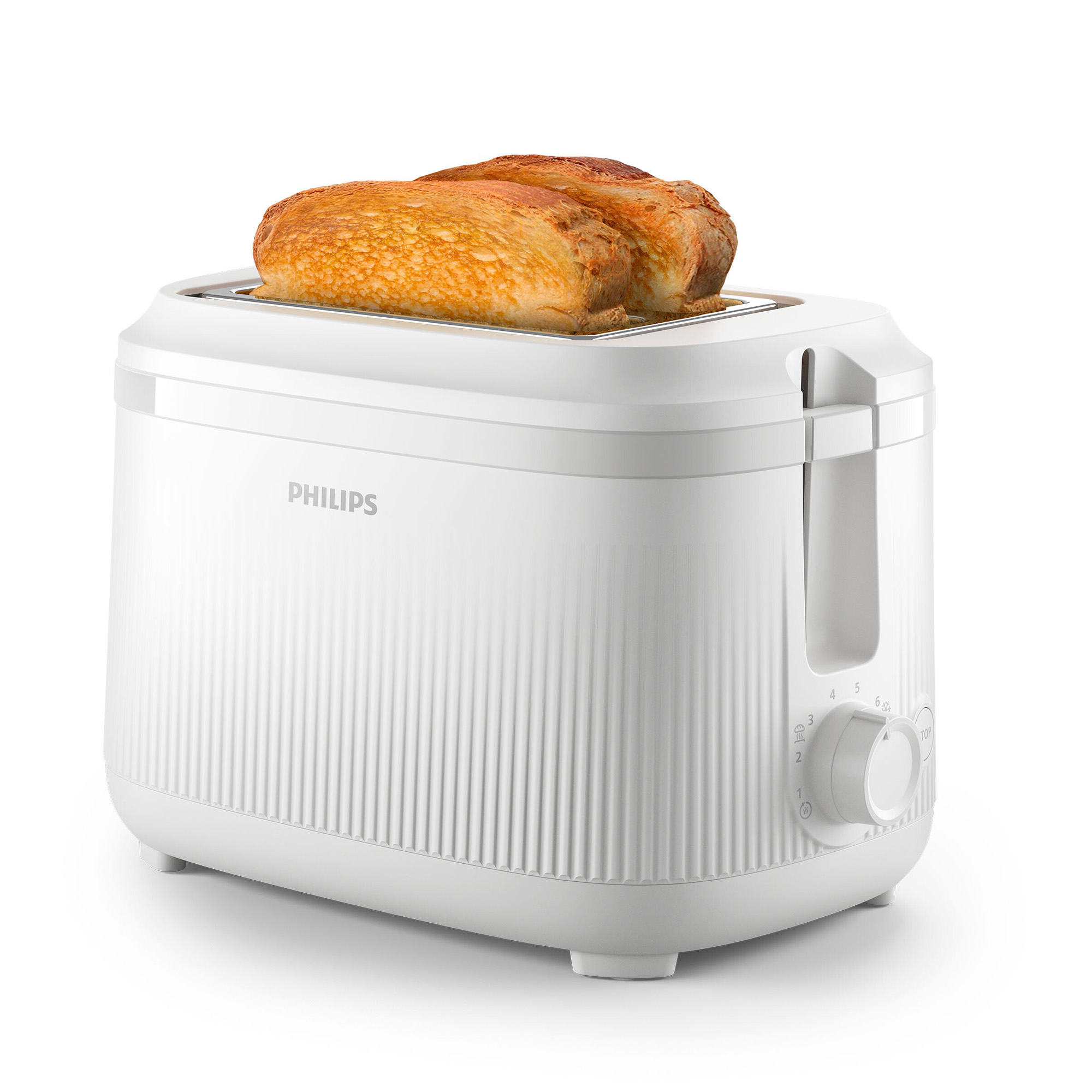 Toster Philips HD2511/00