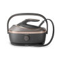 Parna stanica Philips PSG8300/80 3120W