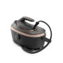 Parna stanica Philips PSG8300/80 3120W