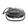 Parna stanica Philips PSG8300/80 3120W