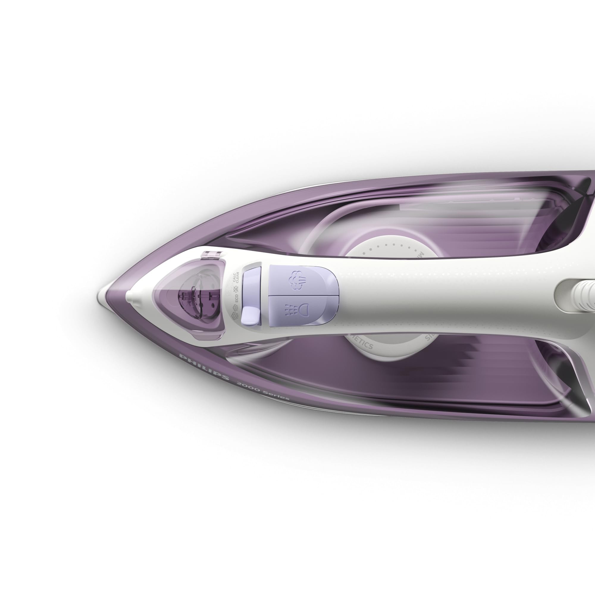 Pegla Philips DST2020/30 2000W