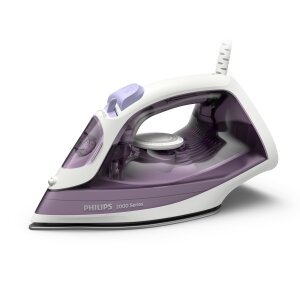Pegla Philips DST2020/30 2000W