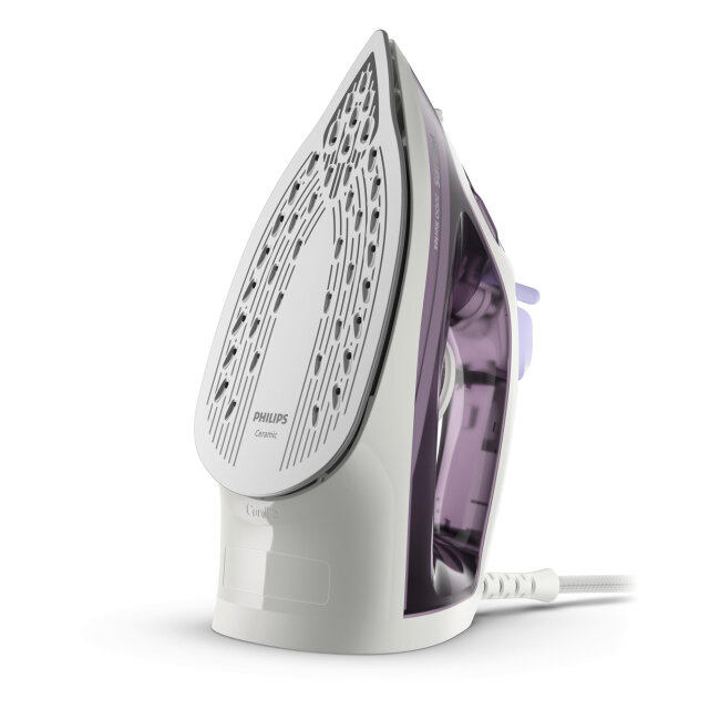 Pegla Philips DST2020/30 2000W