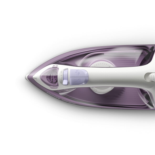 Pegla Philips DST2020/30 2000W