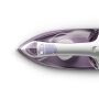 Pegla Philips DST2020/30 2000W
