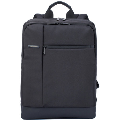 Ruksak Xiaomi Mi Business Backpack (Black)