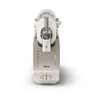 Aparat za sladoled Tefal IG803AE0 Ice Cream & Frozen Drink maker