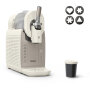 Aparat za sladoled Tefal IG803AE0 Ice Cream & Frozen Drink maker
