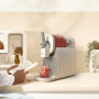 Aparat za sladoled Tefal IG803AE0 Ice Cream & Frozen Drink maker
