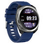 Smart watch Canyon Maveric SW-83 GPS Silver Blue