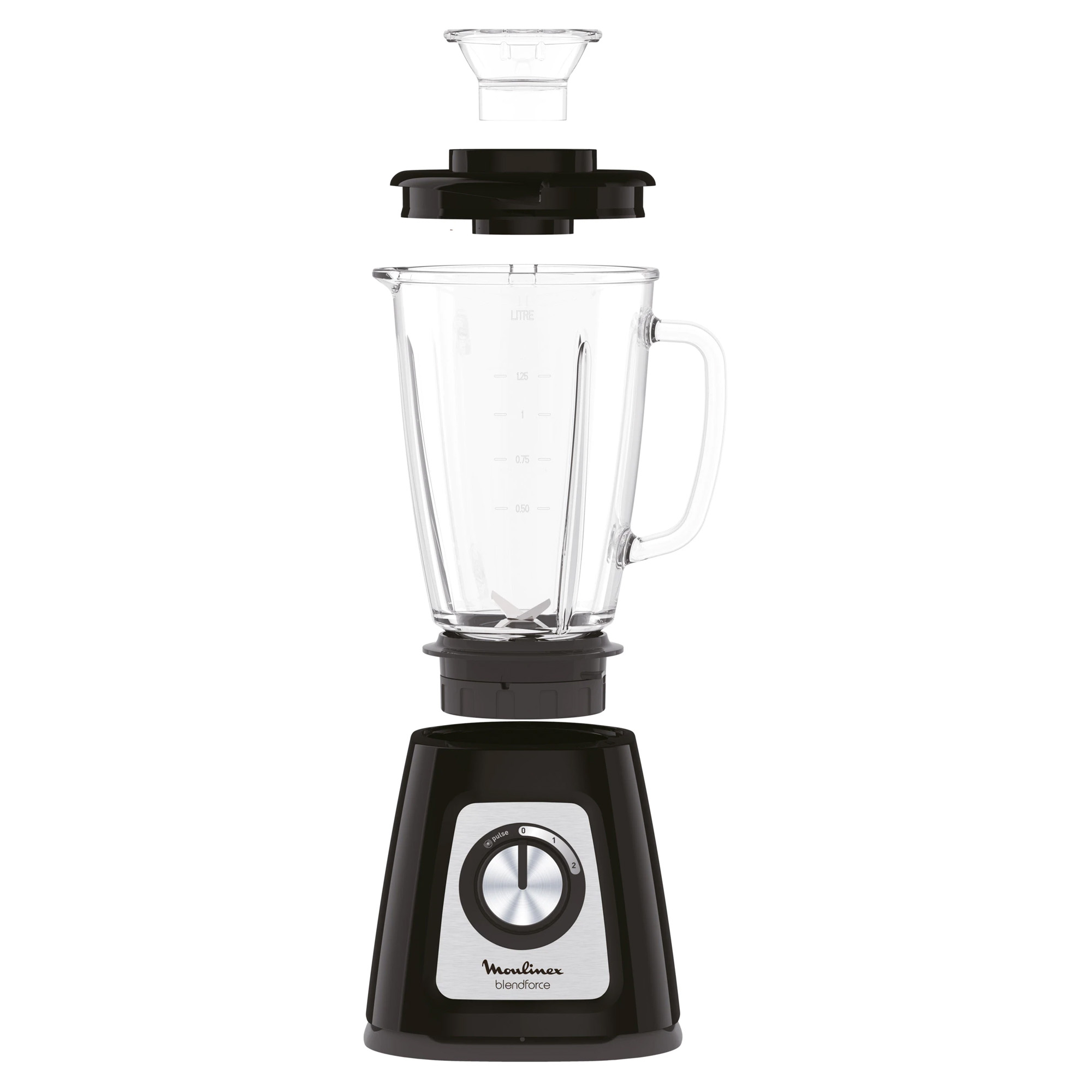 Blender Tefal BL438831 Blendforce 2