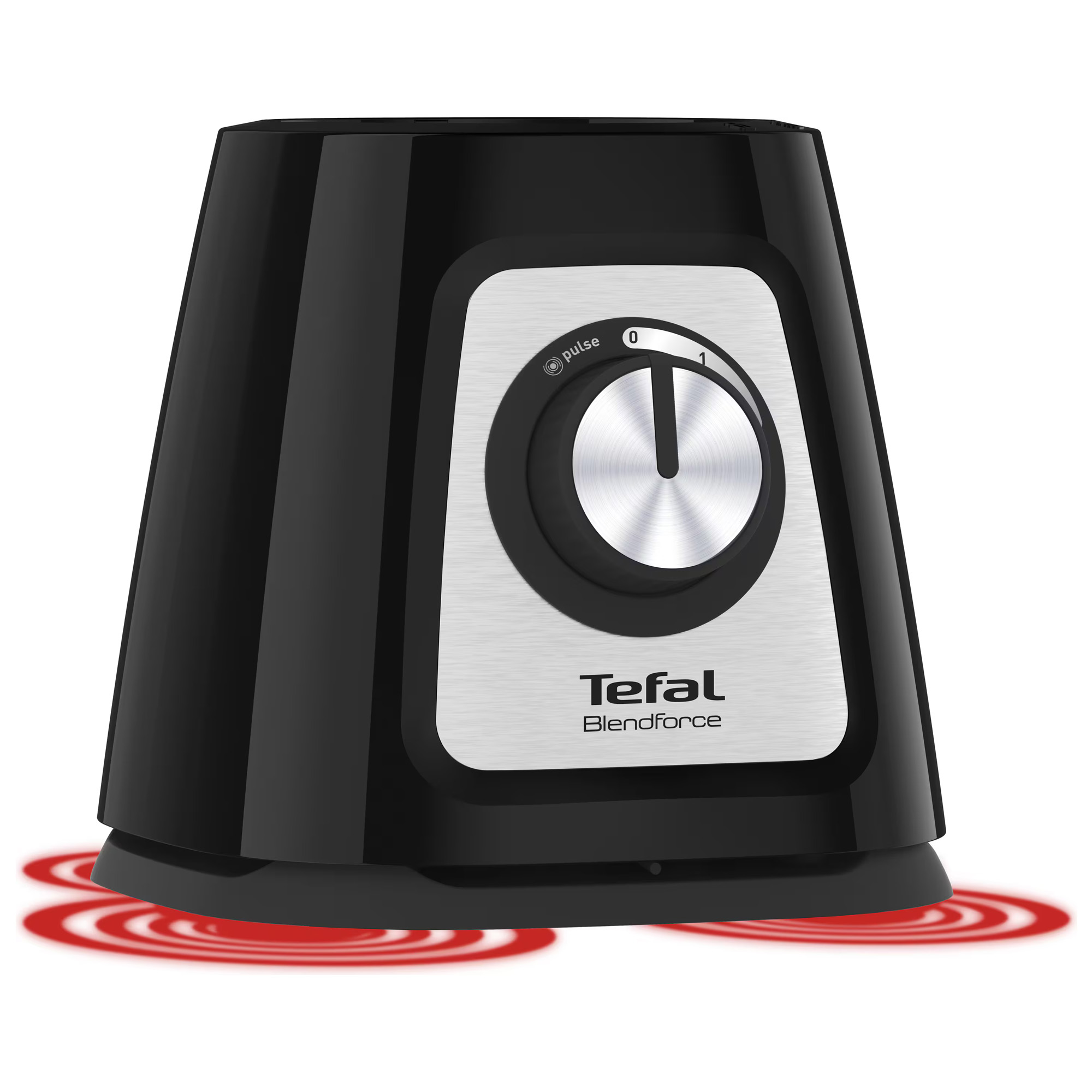 Blender Tefal BL438831 Blendforce 2
