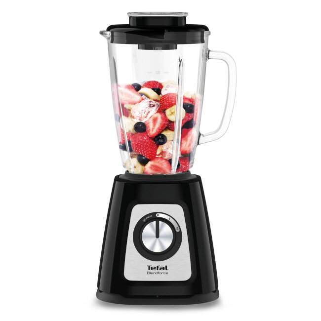 Blender Tefal BL438831 Blendforce 2